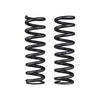 ARB | Front Coil Spring | 50MM | 2008-2021 LC200