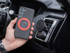 Car - Vent Mount