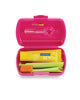 Curaprox - Travel Set