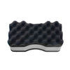 Bullsone Perfect Car Wash Sponge