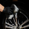 Bullsone Perfect Car Wash Sponge