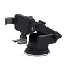 Bullsone Auto Grap Phone Gravity Holder For Car-144-00010