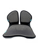 Bullsone Balanceon Dual Fit Chair Foam Type Complete
