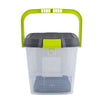 Bullsone Multi Purpose Bucket Clr