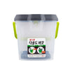 Bullsone Multi Purpose Bucket Clr