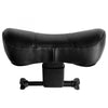 Baseus First Class Car Headrest Black