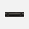 BCDC Alpha50 12V 50A DC Battery Charger