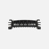 BCDC Alpha50 12V 50A DC Battery Charger