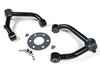 BDS | Upper Control Arm Kit | 2014-2018 GM 1500