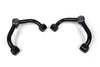 BDS | Upper Control Arm Kit | 2020-2024 GM 2500/3500 HD