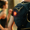 OLIGHT GOBER KIT