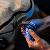 OLIGHT GOBER KIT