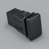Tall Type Push Switch To Suit Toyota | Reverse Lights