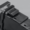 Tall Type Push Switch To Suit Toyota | Reverse Lights