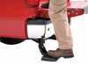AMP RESEARCH | BED BUMPER STEP | GM 2500HD 2015-2019