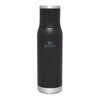 STANLEY ADVENTURE TO-GO BOTTLE | 1.0L