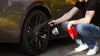 Black Magic Intense Ceramic Wheel Cleaner 23 Oz
