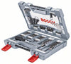 Bosch - Promoline (105 Pcs)