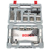 Bosch - Promoline (105 Pcs)