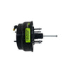 Brake Booster
