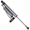 BILSTIEN | 0-2″ REAR B8 5160 RESI EA | GM 1500 2007-2018