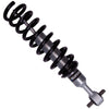 BILSTIEN | 0-2″ FRONT B8 6112 ADJUSTABLE W/SPRING SET | F150 4WD 2015-2020