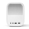 Mi Smart Projector 2