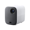 Mi Smart Projector 2