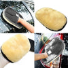 Byson Fur Cleaning Pad