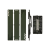 Cargo Container 3-Way Table