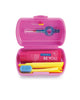 Curaprox - Travel Set