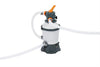 Bestway® Sand Filter