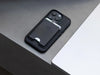 MAG Wallet