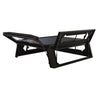 F150 FULL SIZE 5.5ft CANOPY 2015-2020