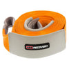 ARB | RECOVERY STRAP | 15000KG (Express Delivery)