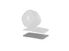 Replacement - Adhesive Car Mount Pad