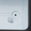 DOMETIC CFX5 35