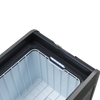 DOMETIC CFX5 25