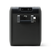 DOMETIC CFX5 55