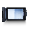 DOMETIC CFX5 55