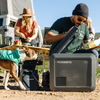 DOMETIC CFX5 55