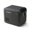 DOMETIC CFX5 45