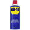 WD-40 Multi-Use-Product 330ml (Express Delivery)