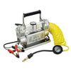Camel Hd Air Compressor 12V, 150Psi, 1.8M Hose-Wm102-9