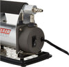 VIAIR Automatic Portable Air Compressor 12V 150PSI