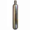 Life jacket CO2 Cylinder