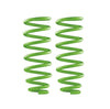 Tundra REAR LIGHT COIL SPRINGS