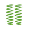 H9 REAR LIGHT COIL SPRINGS