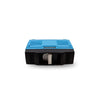 Handycraft Mini Air Compressor
