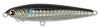 Levin Mini
